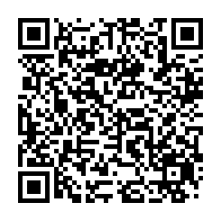 鴻運昇不動產開發有限公司-QR CODE