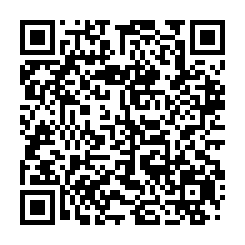 台灣房屋7+1特許加盟店 九如店 (七加一不動產仲介經紀有限公司)-QR CODE