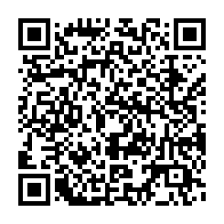 台灣房屋-QR CODE
