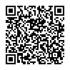 幸福家事業有限公司仁德加盟店-QR CODE