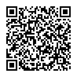 台灣房屋7+1工商特許加盟店-QR CODE