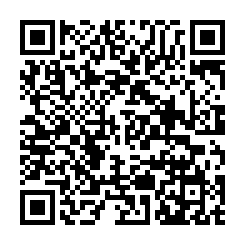 台灣房屋高雄7+1工商特許加盟店-QR CODE