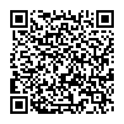台灣房屋高雄7+1工商特許加盟店-QR CODE