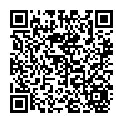 鴻運富不動產開發有限公司-QR CODE