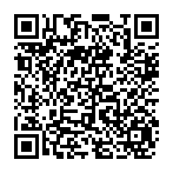 台灣房屋高雄7+1工商特許加盟店-QR CODE