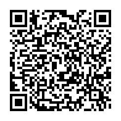台灣房屋7+1特許加盟店 九如店 (七加一不動產仲介經紀有限公司)-QR CODE