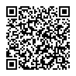 台灣房屋高雄7+1工商特許加盟店-QR CODE
