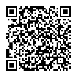 湘北廣告行銷有限公司-QR CODE