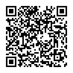 世界廠房物業有限公司-QR CODE