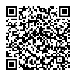 台灣房屋7+1特許加盟店 九如店 (七加一不動產仲介經紀有限公司)-QR CODE