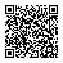 幸福家事業有限公司仁德加盟店-QR CODE