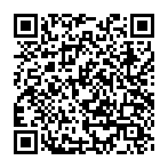 鴻運富不動產開發有限公司-QR CODE
