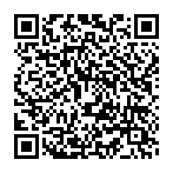 鴻運富不動產開發有限公司-QR CODE