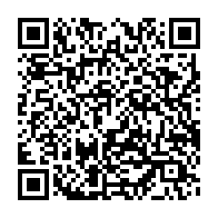 台灣房屋-鳳山7+1工商特許加盟店-QR CODE