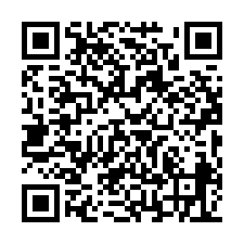 889廠房網-安南廠房-QRCode