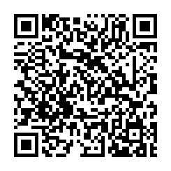 黃培倫的店鋪台南培倫房屋土地王H。蝸牛居0931384262住商不動產台南誠品加盟店-QR CODE
