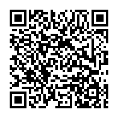 住商不動產-湖美天河加盟店-QR CODE