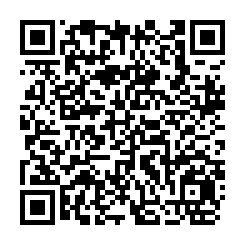 台灣房屋民權特許加盟店-弘霖不動產仲介經紀企業社-36816730-QR CODE