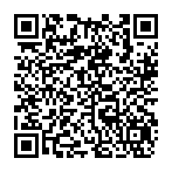 台灣房屋7+1 工業不動產第一品牌-QR CODE