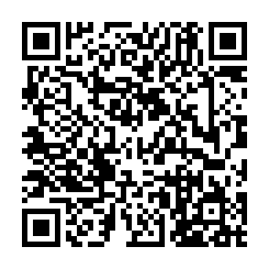 全曜不動產開發有限公司-QR CODE