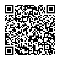 台灣房屋高雄7+1工商特許加盟店-QR CODE