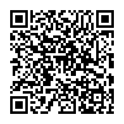 住商不動產-高雄心富加盟店(心富不動產經紀有限公司)-QR CODE