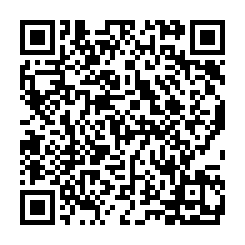 台灣房屋高雄7+1工商特許加盟店-QR CODE