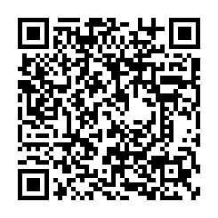 台灣房屋7+1特許加盟店 九如店 (七加一不動產仲介經紀有限公司)-QR CODE