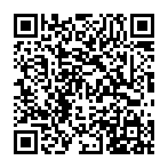 開騵不動產仲介經紀有限公司-QR CODE