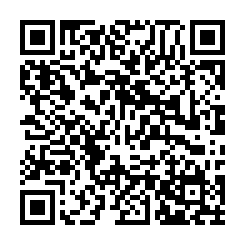 台灣房屋7+1工商特許加盟店-QR CODE