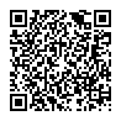 台灣房屋7+1 工業不動產第一品牌-QR CODE