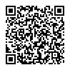 台灣房屋民權特許加盟店-弘霖不動產仲介經紀企業社-36816730-QR CODE