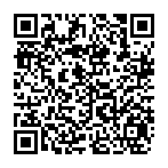 住商~鼎信工業不動產-QR CODE