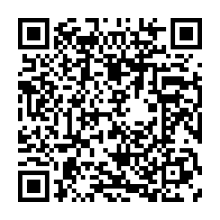 鴻運昇不動產開發有限公司-QR CODE