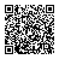 台灣房屋7+1特許加盟店 九如店 (七加一不動產仲介經紀有限公司)-QR CODE
