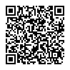 台灣房屋高雄7+1工商特許加盟店-QR CODE