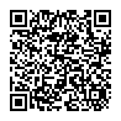 台灣房屋-鳳山7+1工商特許加盟店-QR CODE