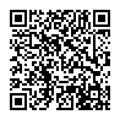 台灣房屋高雄7+1工商特許加盟店-QR CODE