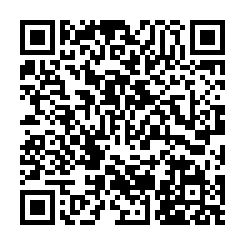 台灣房屋高雄7+1工商特許加盟店-QR CODE