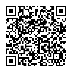 台灣房屋鳳山7+1工商特許加盟店-QR CODE