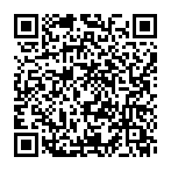 台灣房屋-鳳山7+1工商特許加盟店-QR CODE