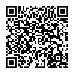 豐泰不動產仲介有限公司-QR CODE