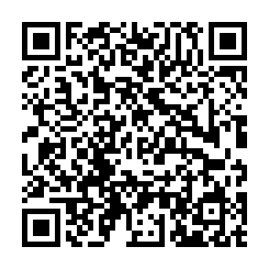7+1工商不動產-QR CODE