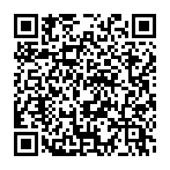 心富不動產經紀有限公司-QR CODE