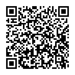 台灣房屋高雄7+1工商特許加盟店-QR CODE