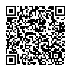 幸福家事業有限公司仁德加盟店-QR CODE