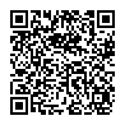 台灣房屋高雄7+1工商特許加盟店-QR CODE