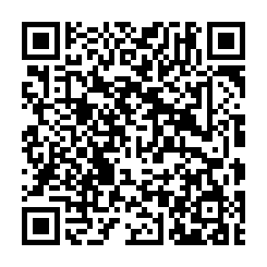 開騵不動產仲介經紀有限公司-QR CODE