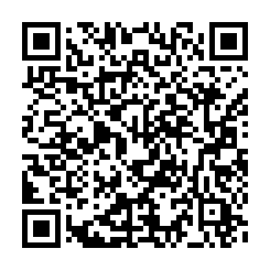 幸福家事業有限公司仁德加盟店-QR CODE