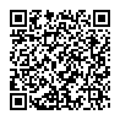 台南幸福房地。一點通-QR CODE